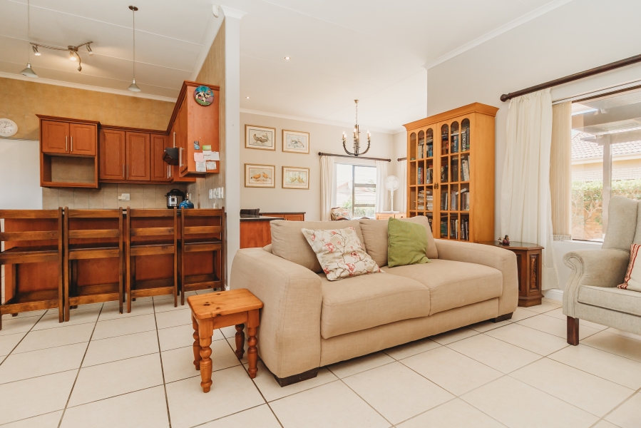 3 Bedroom Property for Sale in Heather Park Western Cape